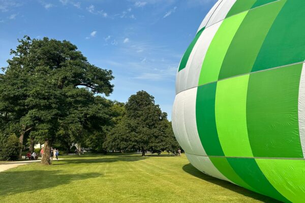 Celle Triftpark
